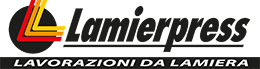 LamierPress Logo